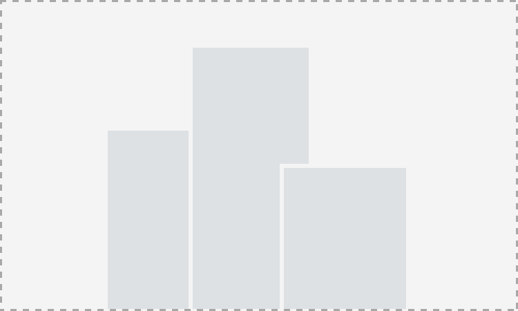 company profile photo